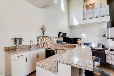 4527 Exeter Blvd, Phoenix, AZ 85018 photo 23