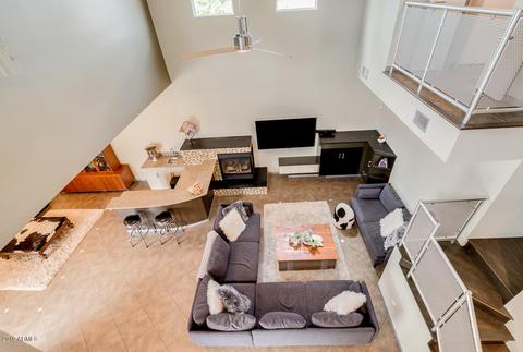 4527 Exeter Blvd, Phoenix, AZ 85018 photo 48