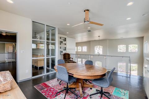 4527 Exeter Blvd, Phoenix, AZ 85018 photo 35