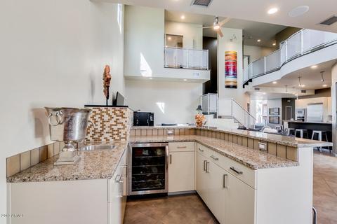 4527 Exeter Blvd, Phoenix, AZ 85018 photo 24