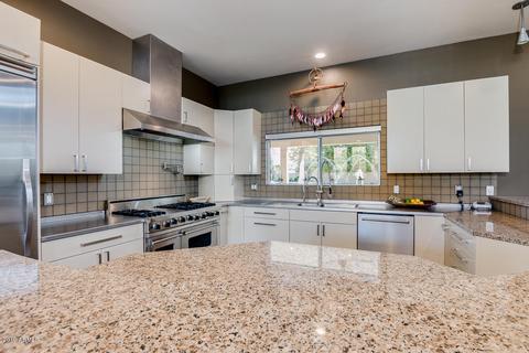 4527 Exeter Blvd, Phoenix, AZ 85018 photo 20
