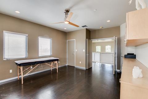 4527 Exeter Blvd, Phoenix, AZ 85018 photo 60