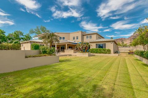 4527 Exeter Blvd, Phoenix, AZ 85018 photo 69