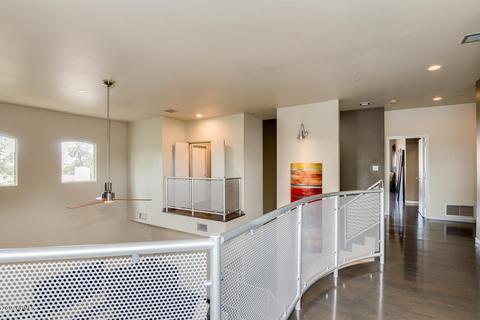4527 Exeter Blvd, Phoenix, AZ 85018 photo 49