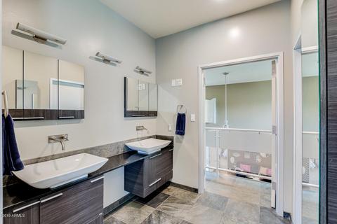 4527 Exeter Blvd, Phoenix, AZ 85018 photo 32