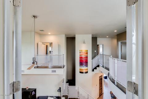 4527 Exeter Blvd, Phoenix, AZ 85018 photo 50