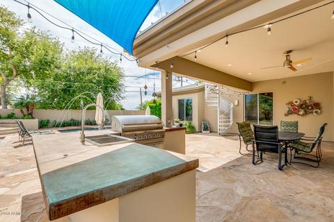 4527 Exeter Blvd, Phoenix, AZ 85018 photo 64