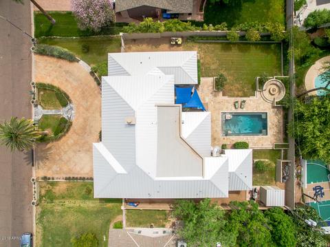 4527 Exeter Blvd, Phoenix, AZ 85018 photo 80
