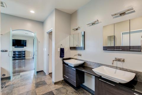 4527 Exeter Blvd, Phoenix, AZ 85018 photo 57