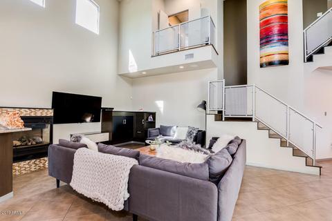 4527 Exeter Blvd, Phoenix, AZ 85018 photo 18