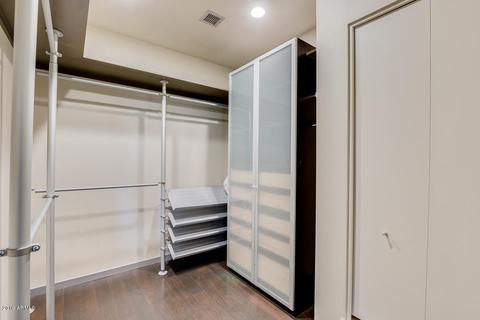 4527 Exeter Blvd, Phoenix, AZ 85018 photo 58