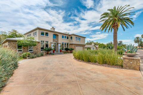 4527 Exeter Blvd, Phoenix, AZ 85018 photo 19