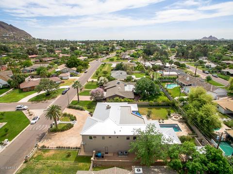 4527 Exeter Blvd, Phoenix, AZ 85018 photo 79