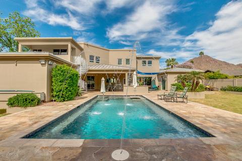 4527 Exeter Blvd, Phoenix, AZ 85018 photo 43