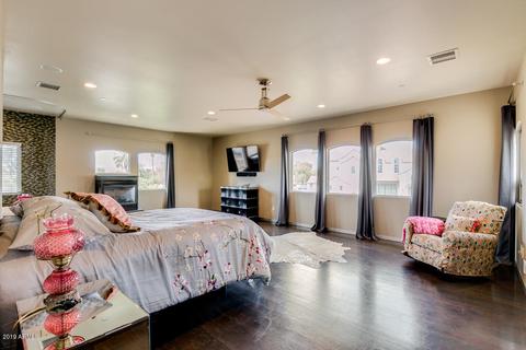4527 Exeter Blvd, Phoenix, AZ 85018 photo 51