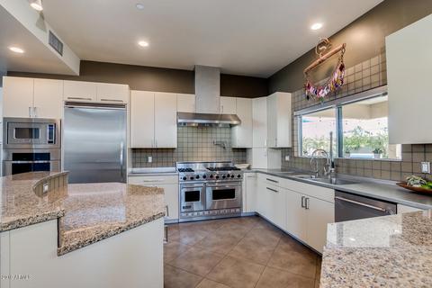 4527 Exeter Blvd, Phoenix, AZ 85018 photo 3