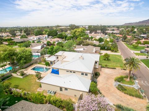 4527 Exeter Blvd, Phoenix, AZ 85018 photo 75