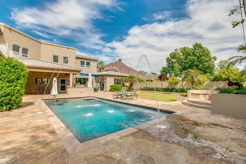 4527 Exeter Blvd, Phoenix, AZ 85018 photo 71