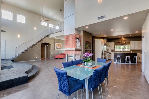 4527 Exeter Blvd, Phoenix, AZ 85018 photo 7