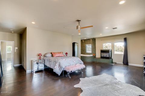 4527 Exeter Blvd, Phoenix, AZ 85018 photo 52