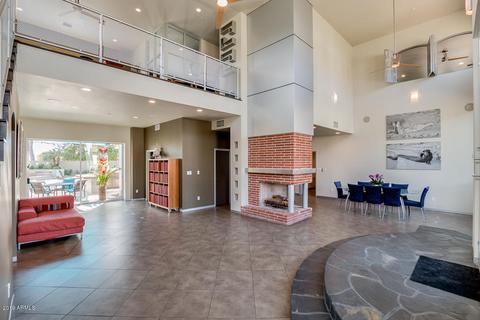 4527 Exeter Blvd, Phoenix, AZ 85018 photo 5