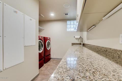 4527 Exeter Blvd, Phoenix, AZ 85018 photo 62
