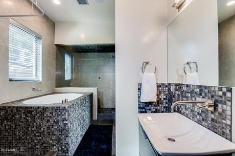 4527 Exeter Blvd, Phoenix, AZ 85018 photo 25