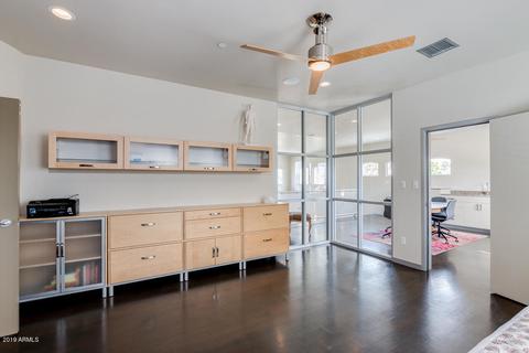 4527 Exeter Blvd, Phoenix, AZ 85018 photo 37
