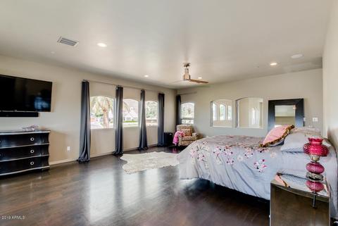 4527 Exeter Blvd, Phoenix, AZ 85018 photo 53