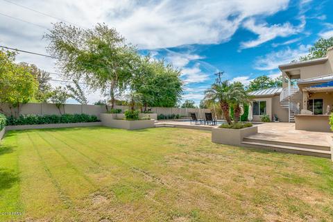 4527 Exeter Blvd, Phoenix, AZ 85018 photo 68
