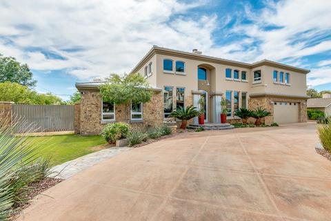 4527 Exeter Blvd, Phoenix, AZ 85018 photo 8