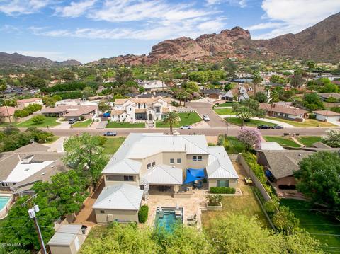 4527 Exeter Blvd, Phoenix, AZ 85018 photo 78