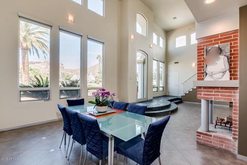 4527 Exeter Blvd, Phoenix, AZ 85018 photo 17