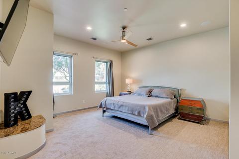 4527 Exeter Blvd, Phoenix, AZ 85018 photo 55