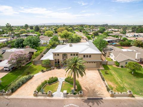 4527 Exeter Blvd, Phoenix, AZ 85018 photo 73