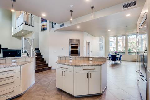 4527 Exeter Blvd, Phoenix, AZ 85018 photo 21