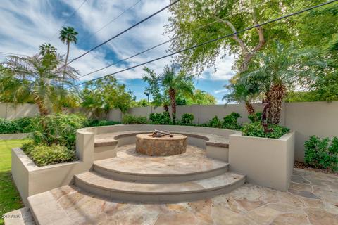 4527 Exeter Blvd, Phoenix, AZ 85018 photo 70