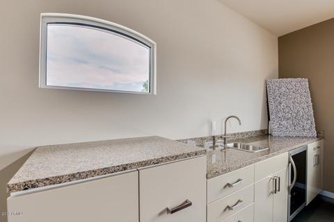 4527 Exeter Blvd, Phoenix, AZ 85018 photo 61