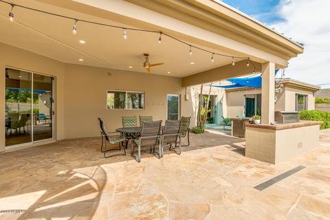 4527 Exeter Blvd, Phoenix, AZ 85018 photo 72