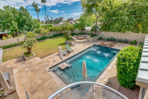 4527 Exeter Blvd, Phoenix, AZ 85018 photo 39