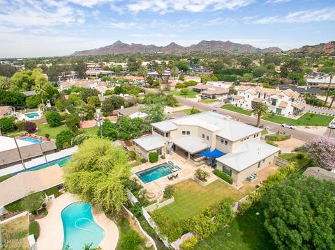 4527 Exeter Blvd, Phoenix, AZ 85018 photo 77