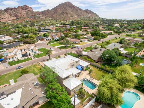 4527 Exeter Blvd, Phoenix, AZ 85018 photo 13