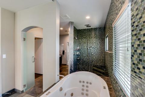 4527 Exeter Blvd, Phoenix, AZ 85018 photo 54