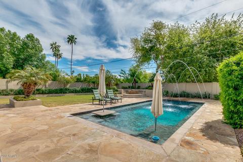 4527 Exeter Blvd, Phoenix, AZ 85018 photo 41