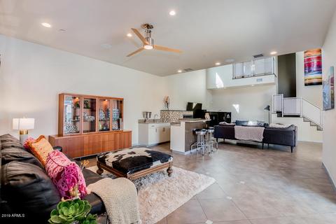 4527 Exeter Blvd, Phoenix, AZ 85018 photo 22