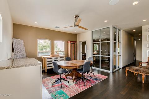 4527 Exeter Blvd, Phoenix, AZ 85018 photo 28