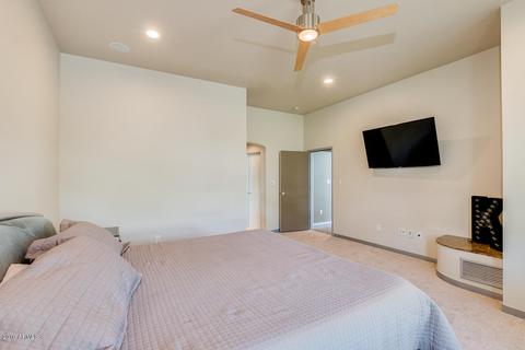 4527 Exeter Blvd, Phoenix, AZ 85018 photo 56