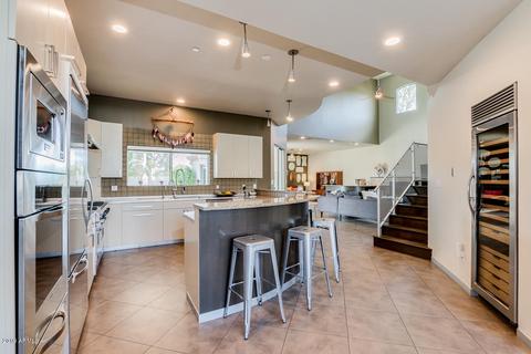 4527 Exeter Blvd, Phoenix, AZ 85018 photo 9