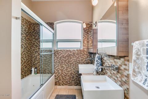 4527 Exeter Blvd, Phoenix, AZ 85018 photo 26