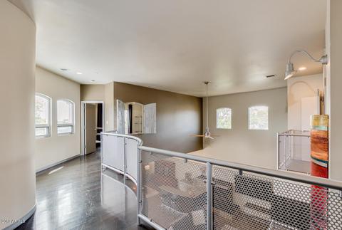 4527 Exeter Blvd, Phoenix, AZ 85018 photo 47